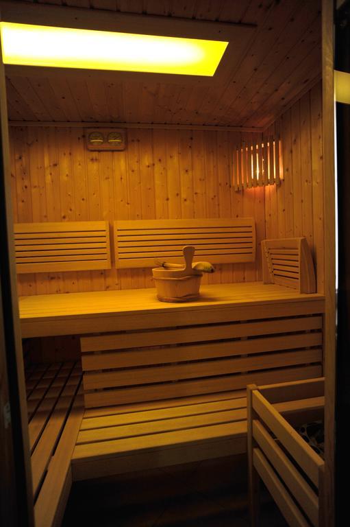 Hotel Stary マルボルク エクステリア 写真